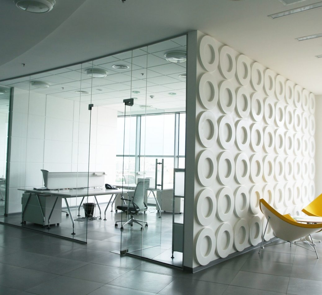 interior-PTCVAAC-min-1037x950